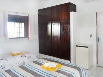 Maravista Inn 2*
