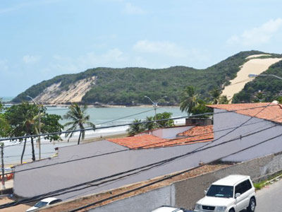 Inn Maravista