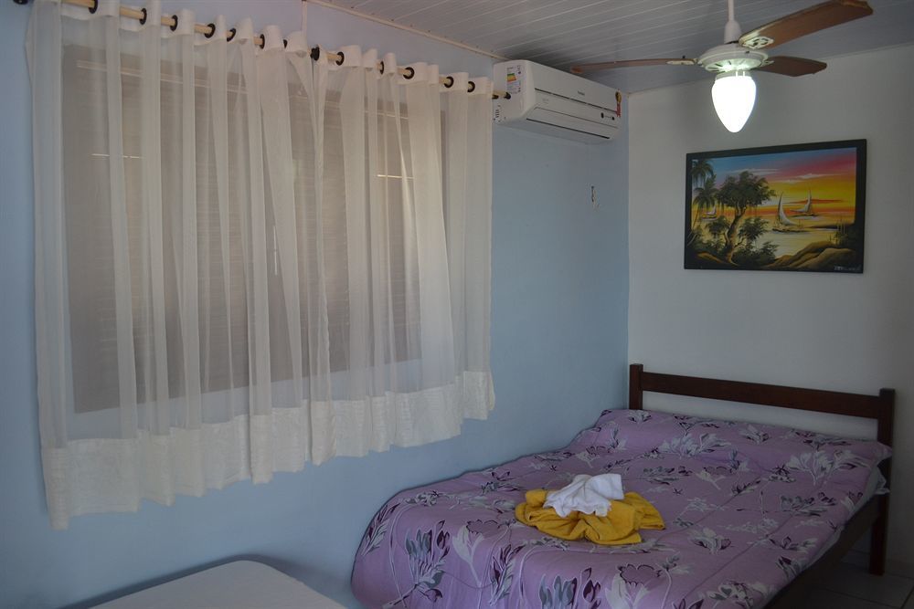 Maravista Inn