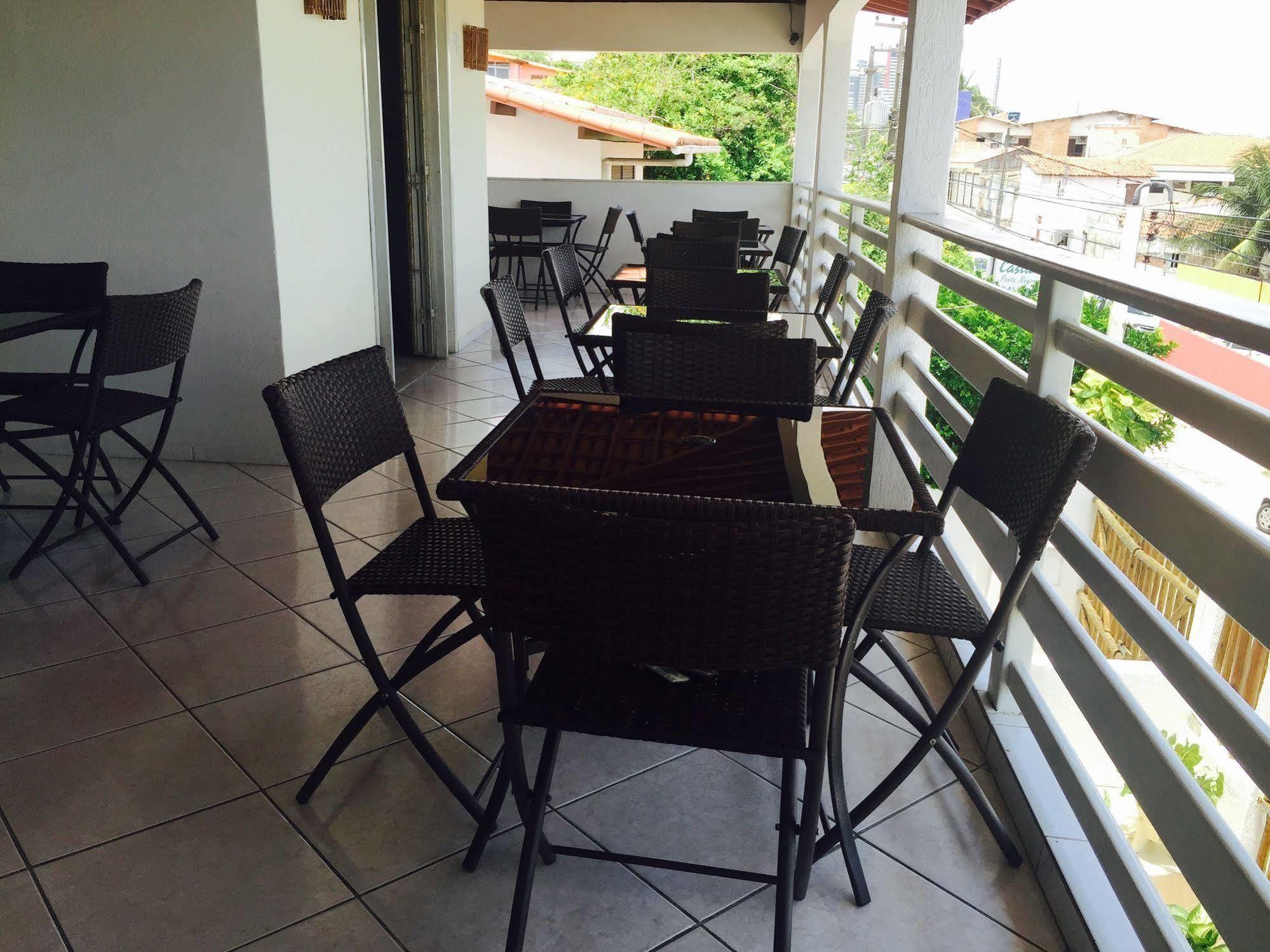 Maravista Natal