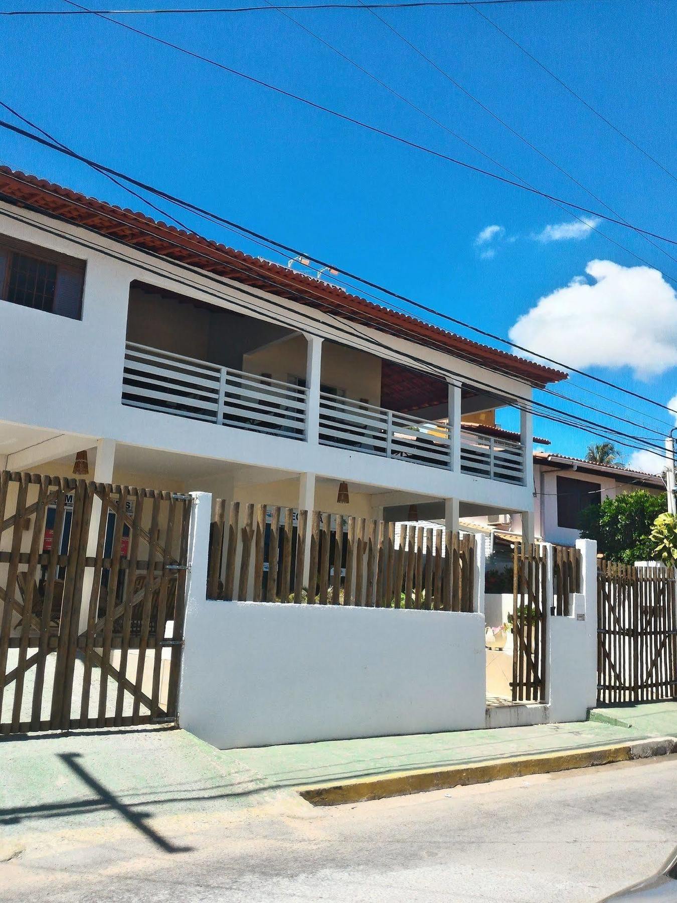 Inn Maravista 2*
