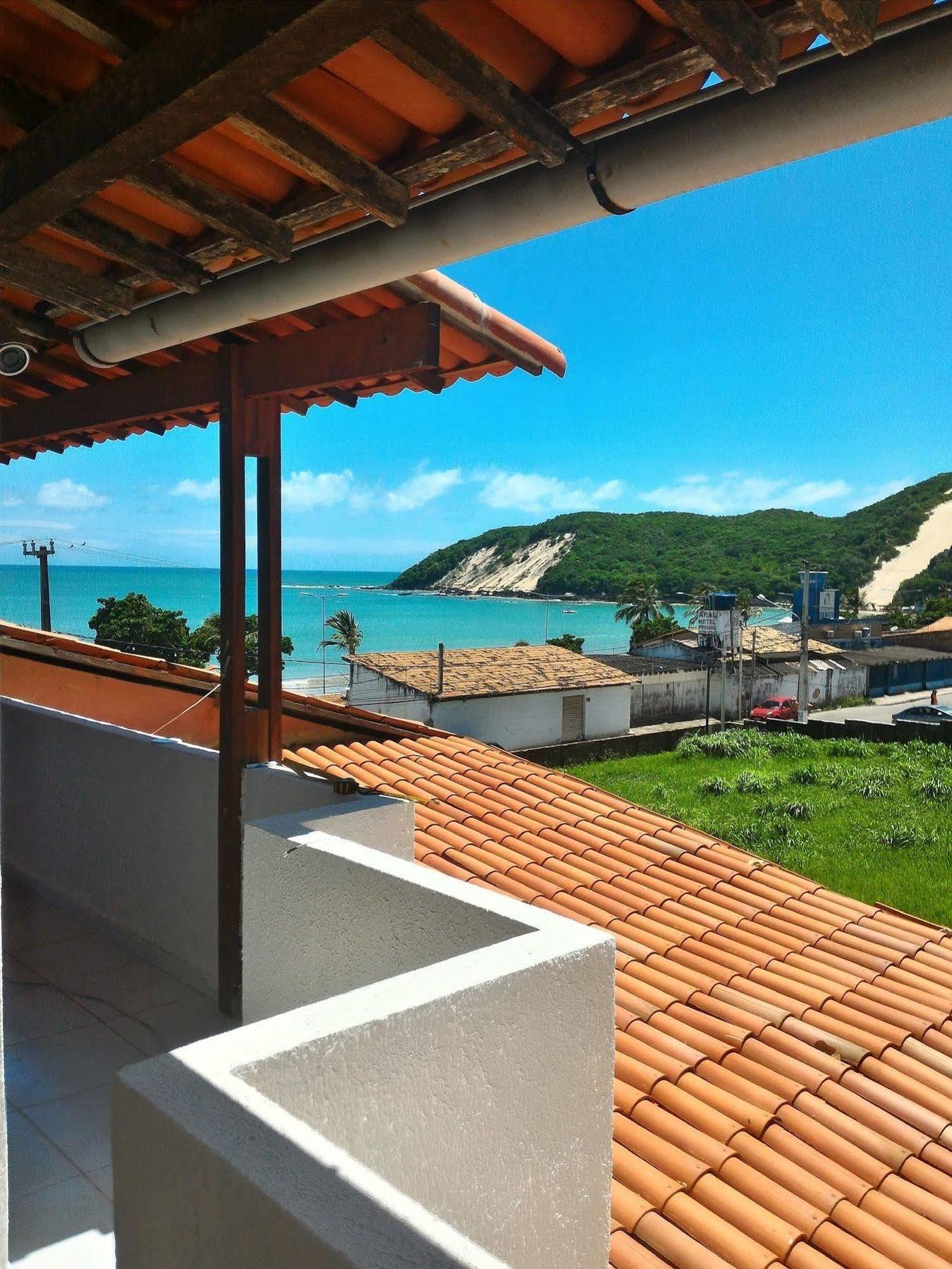 Maravista Inn 2*