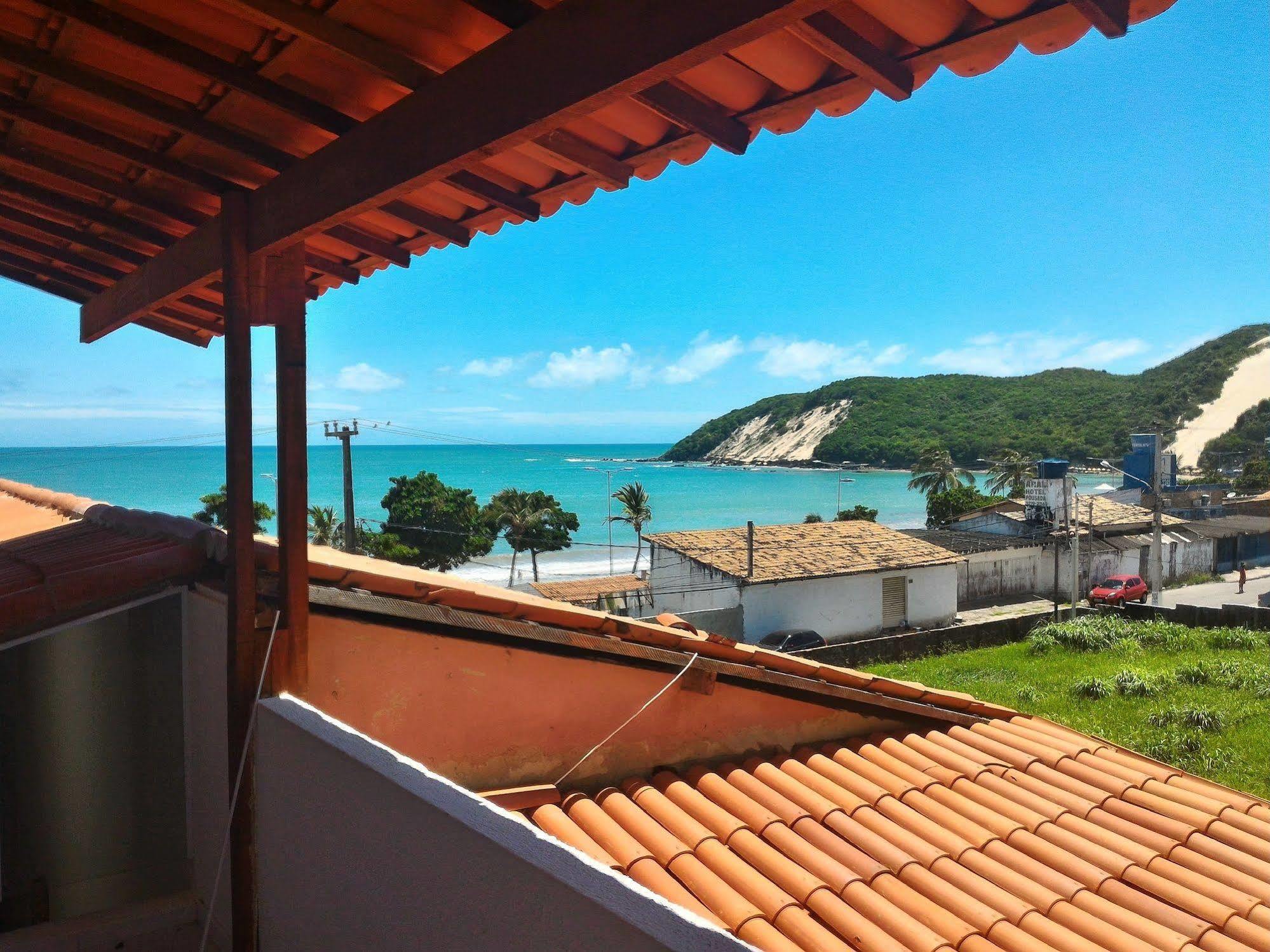 Maravista Natal