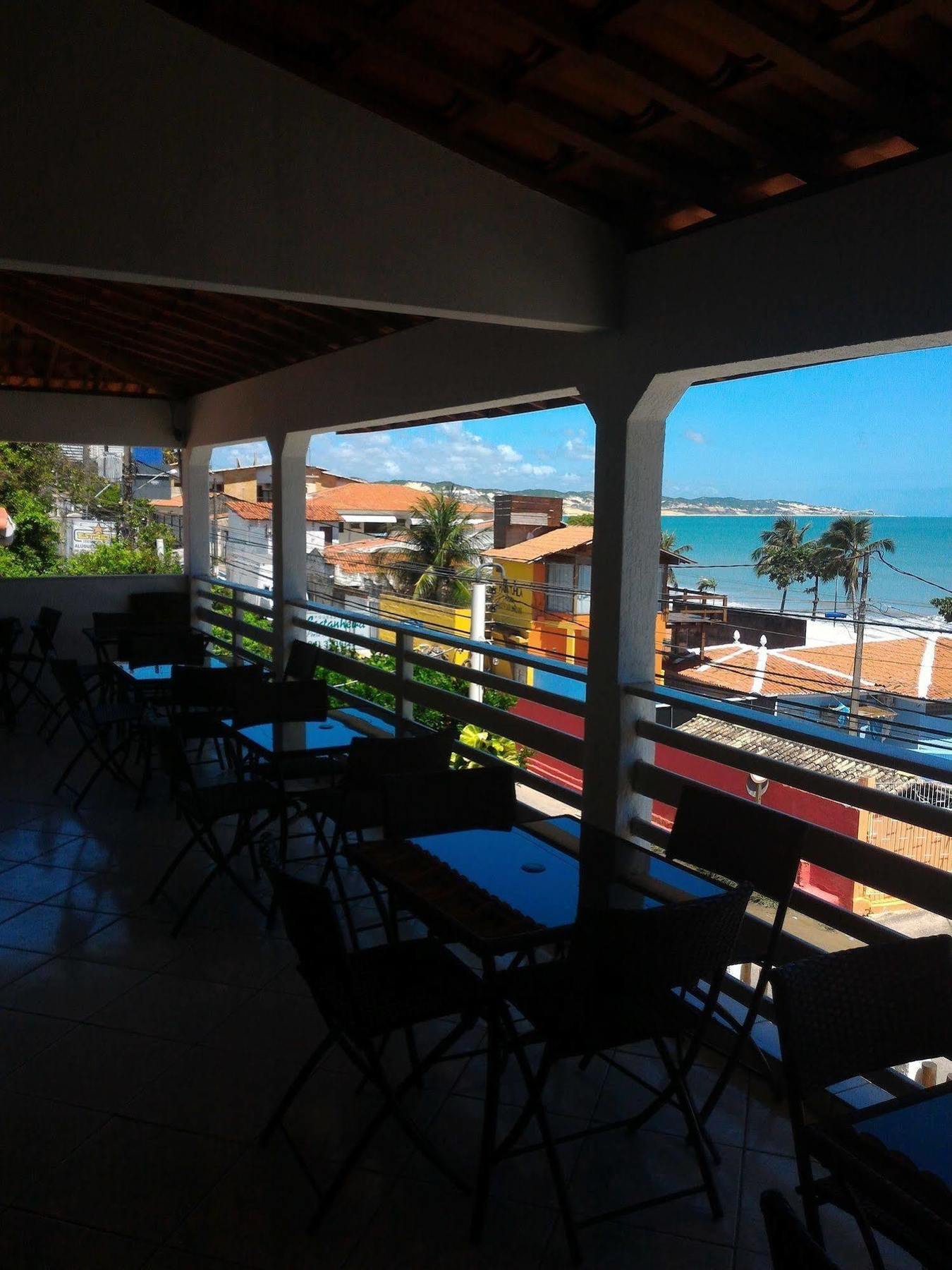 Maravista Inn 2*