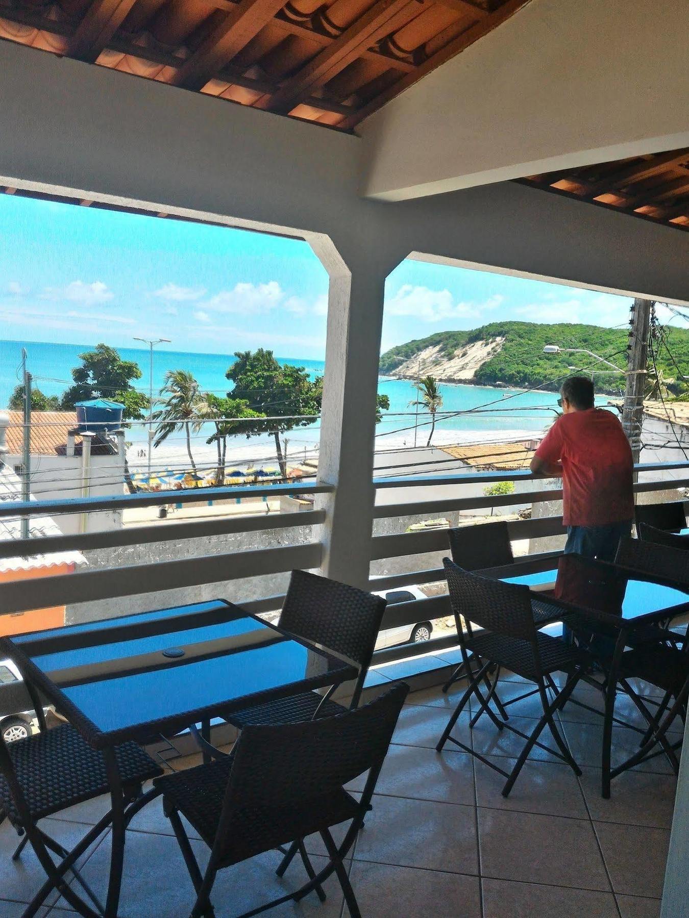 Maravista Inn