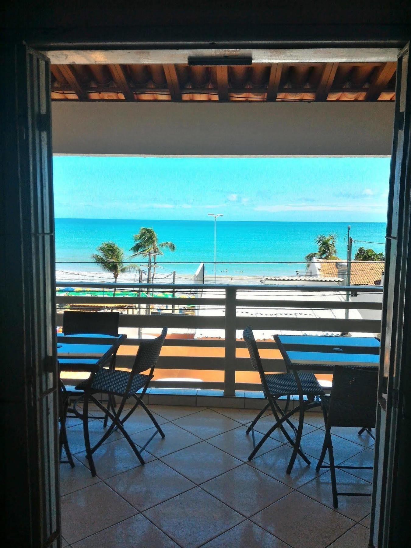 Maravista Natal
