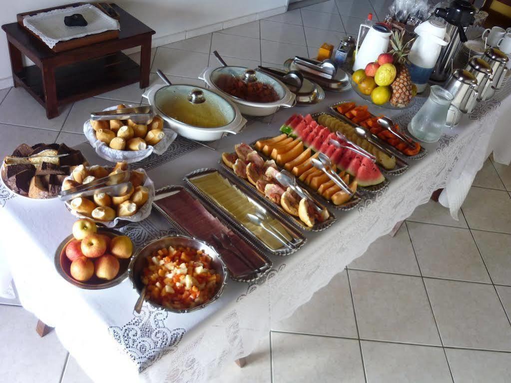 Maravista