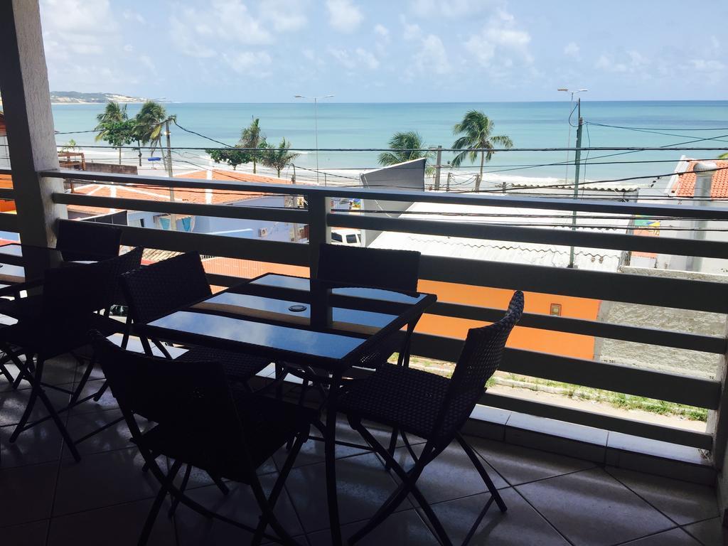 Maravista Inn 2*