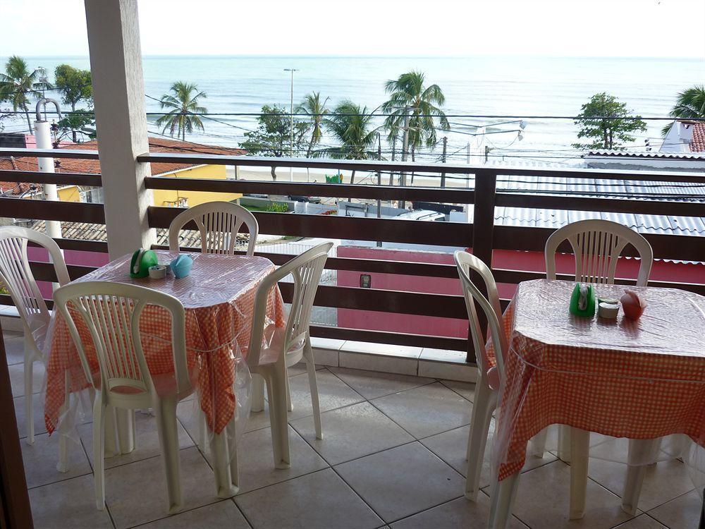 Maravista Natal