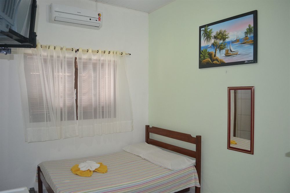 Inn Maravista Natal