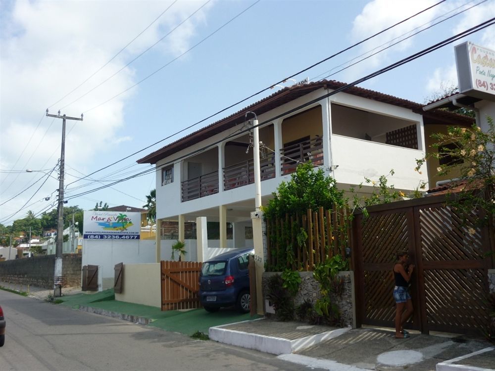 Inn Maravista 2*